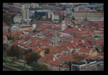 Celje -24-10-2013 - Bogdan Balaban